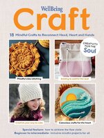 WellBeing Craft